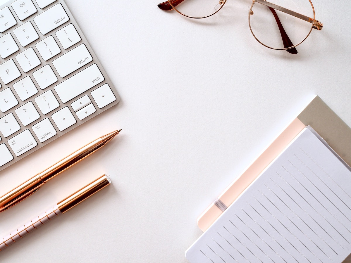 3 Calculations Every Freelance Translator Should Make On A Yearly Basis