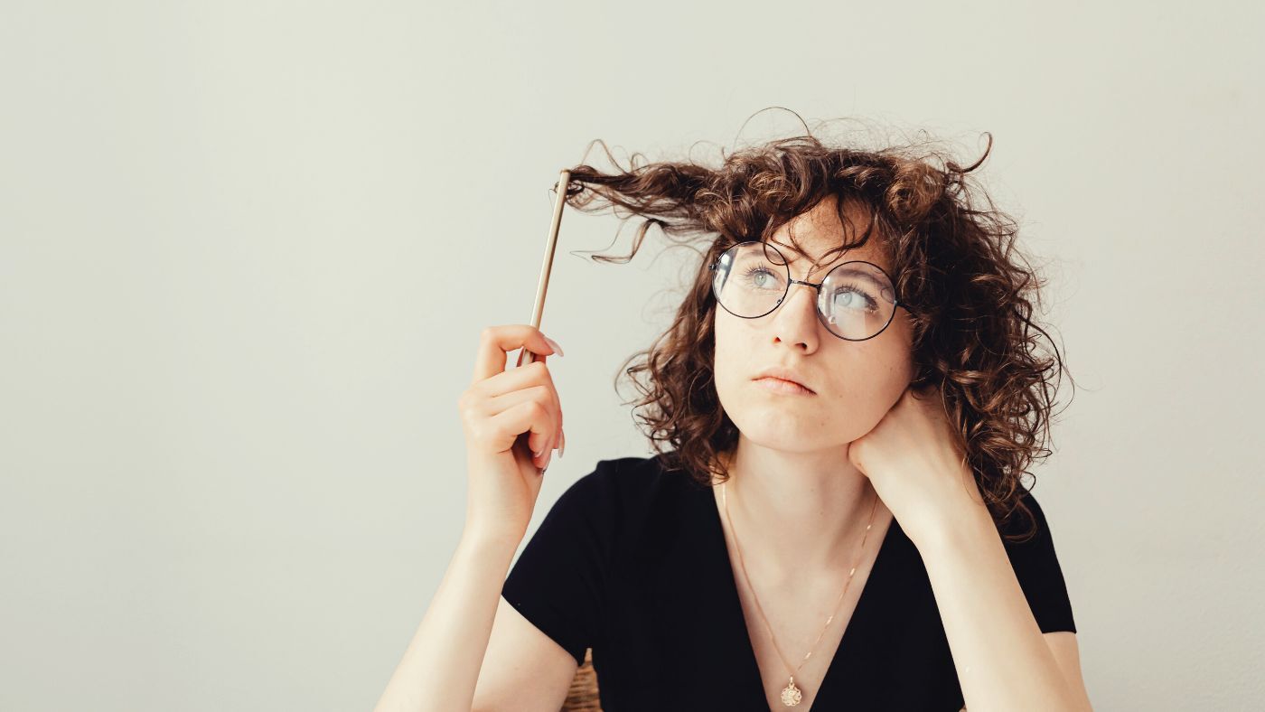 Blogging for translators: how to never run out of ideas for what to write