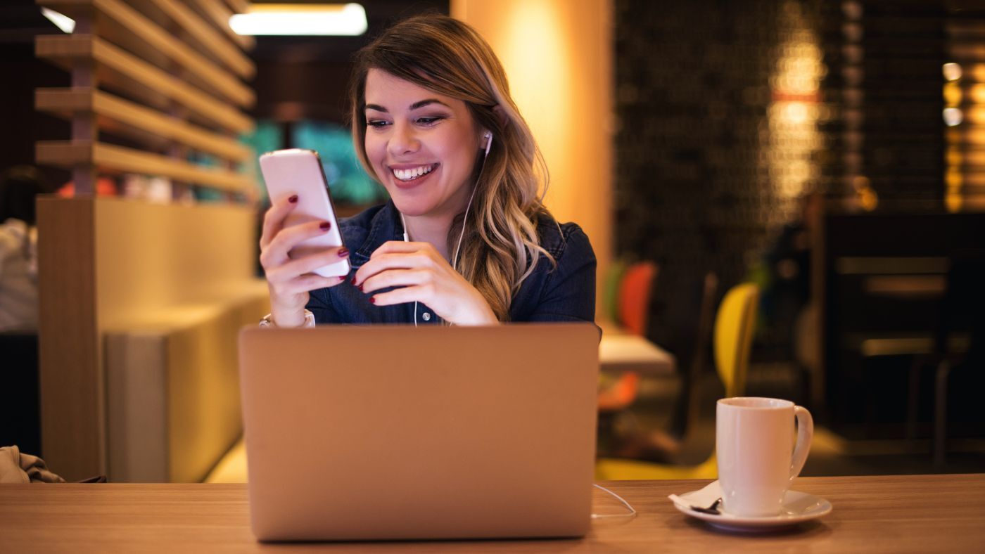 Invoicing requirements in the EU as of 2026