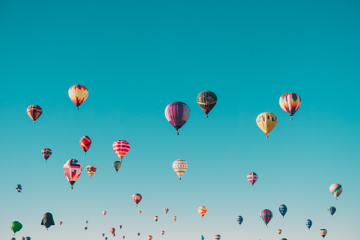 Scaling your Translation Business: What’s it All About?