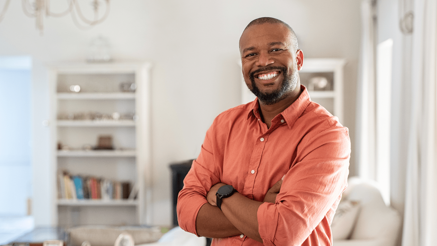 Why client experience also matters for translators