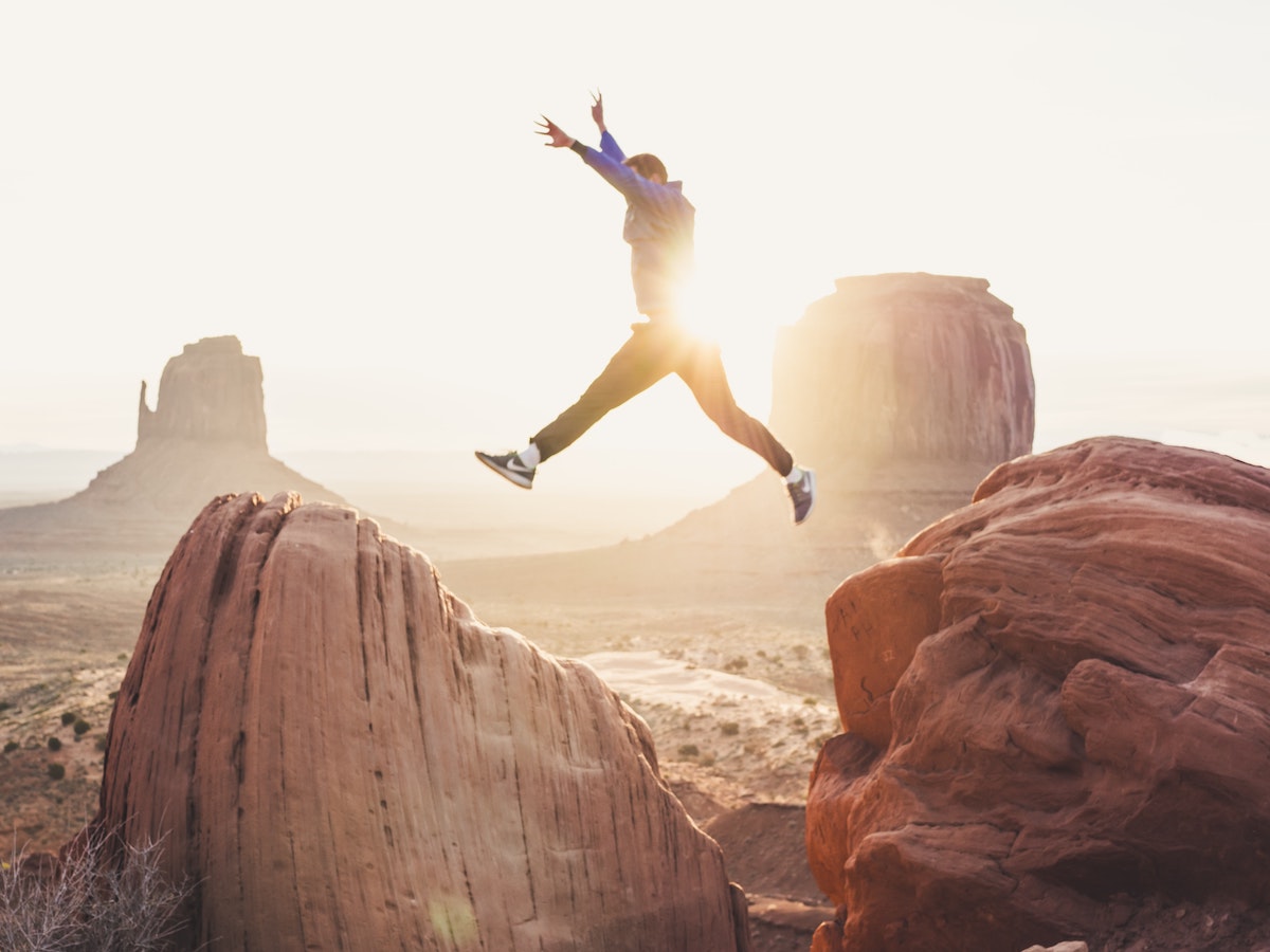 Yes, you can earn the same amount of money when you work less
